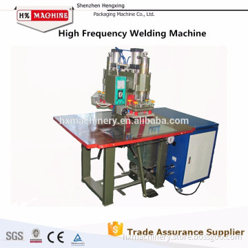 High Frequency Plastic Welding Machine For Pvc Weiding,Auto Parts/garnish,Cushions,Seats